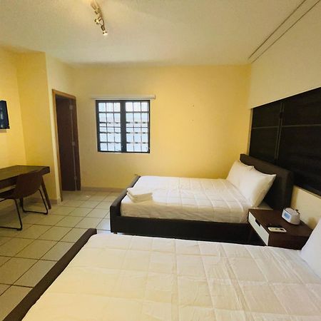 2Bd 2Bth Condo In San Juan Unit 1 Exterior foto