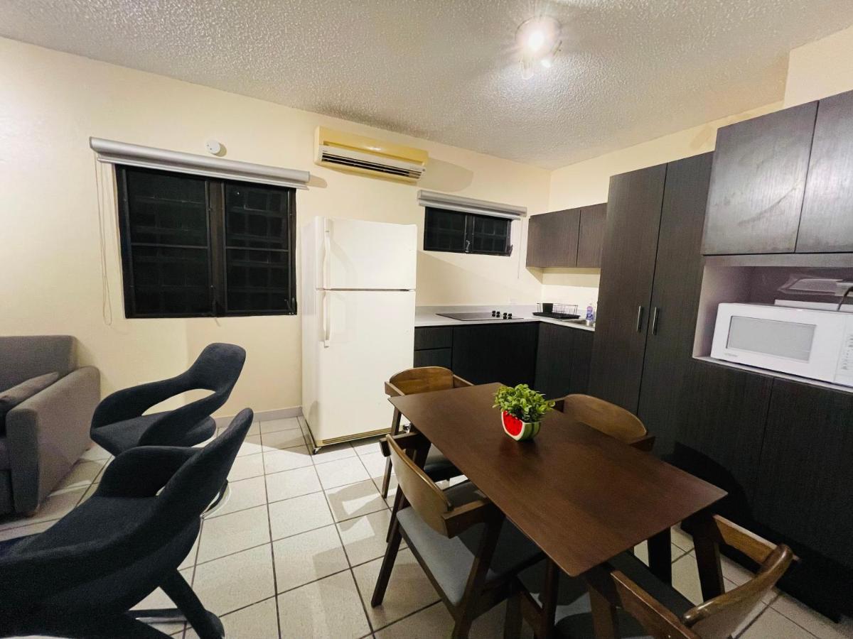 2Bd 2Bth Condo In San Juan Unit 1 Exterior foto