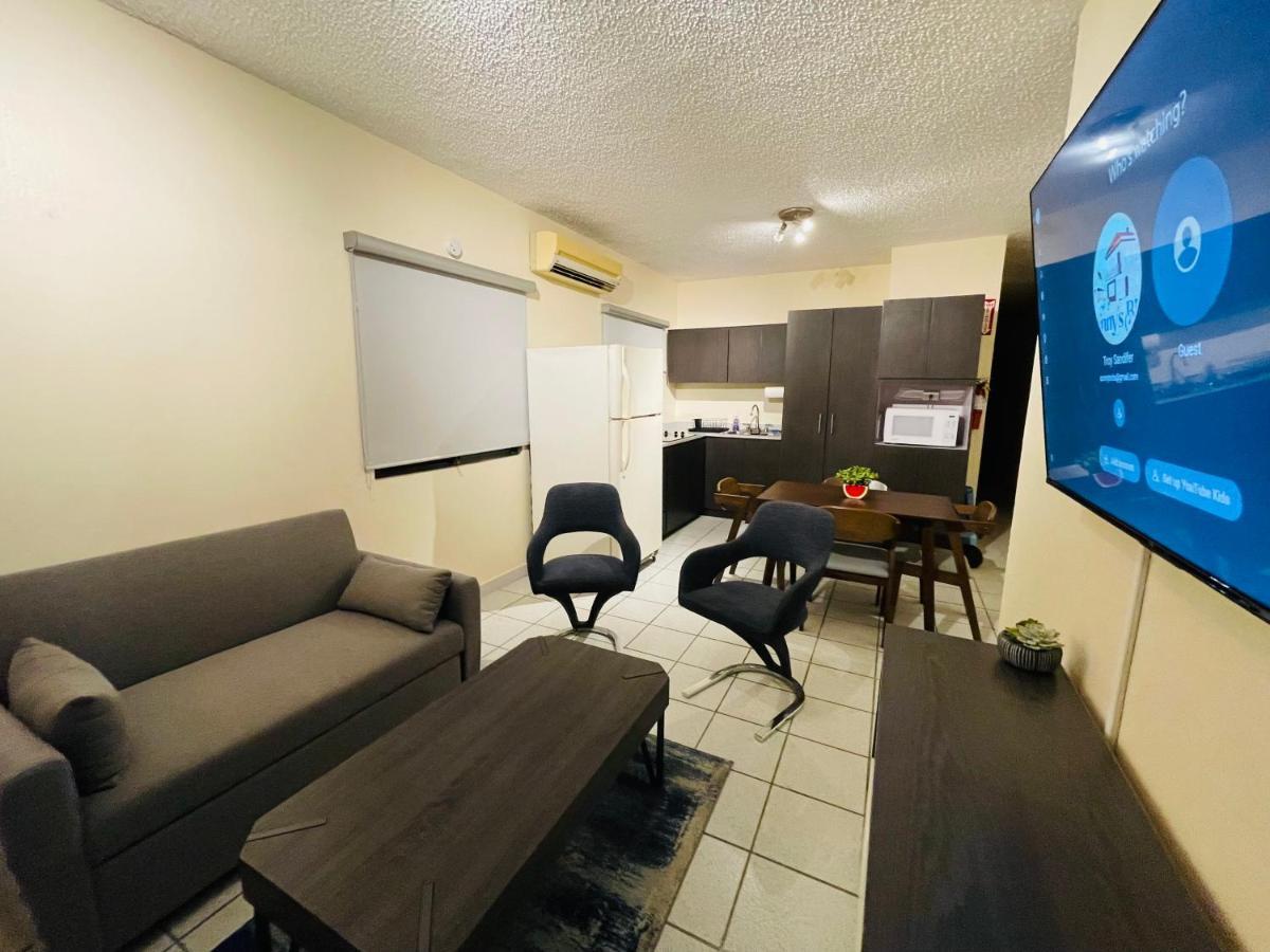 2Bd 2Bth Condo In San Juan Unit 1 Exterior foto