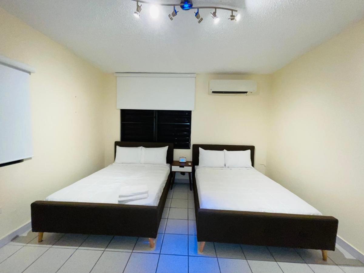 2Bd 2Bth Condo In San Juan Unit 1 Exterior foto