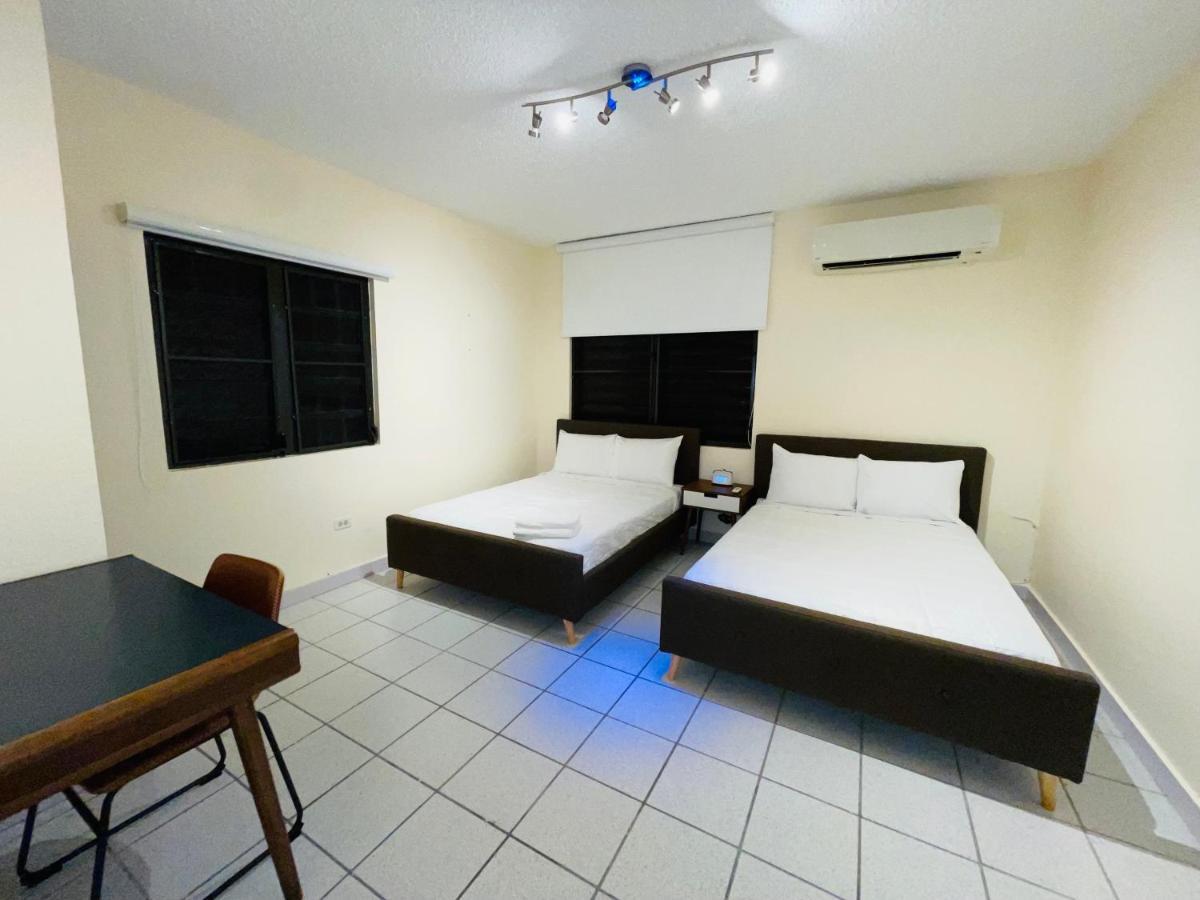 2Bd 2Bth Condo In San Juan Unit 1 Exterior foto