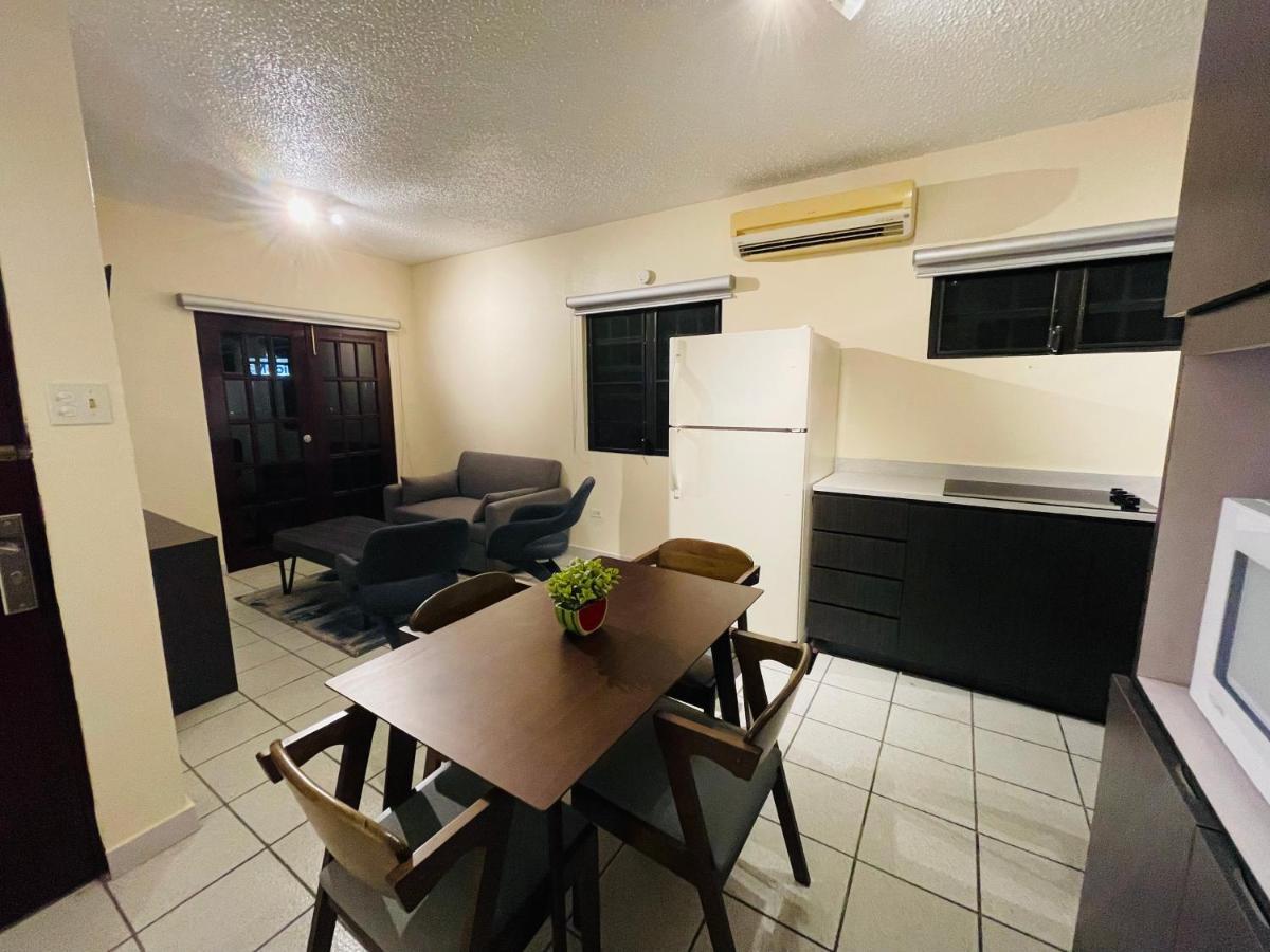 2Bd 2Bth Condo In San Juan Unit 1 Exterior foto