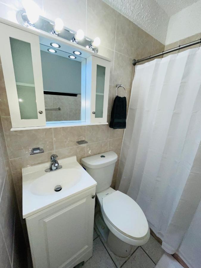 2Bd 2Bth Condo In San Juan Unit 1 Exterior foto
