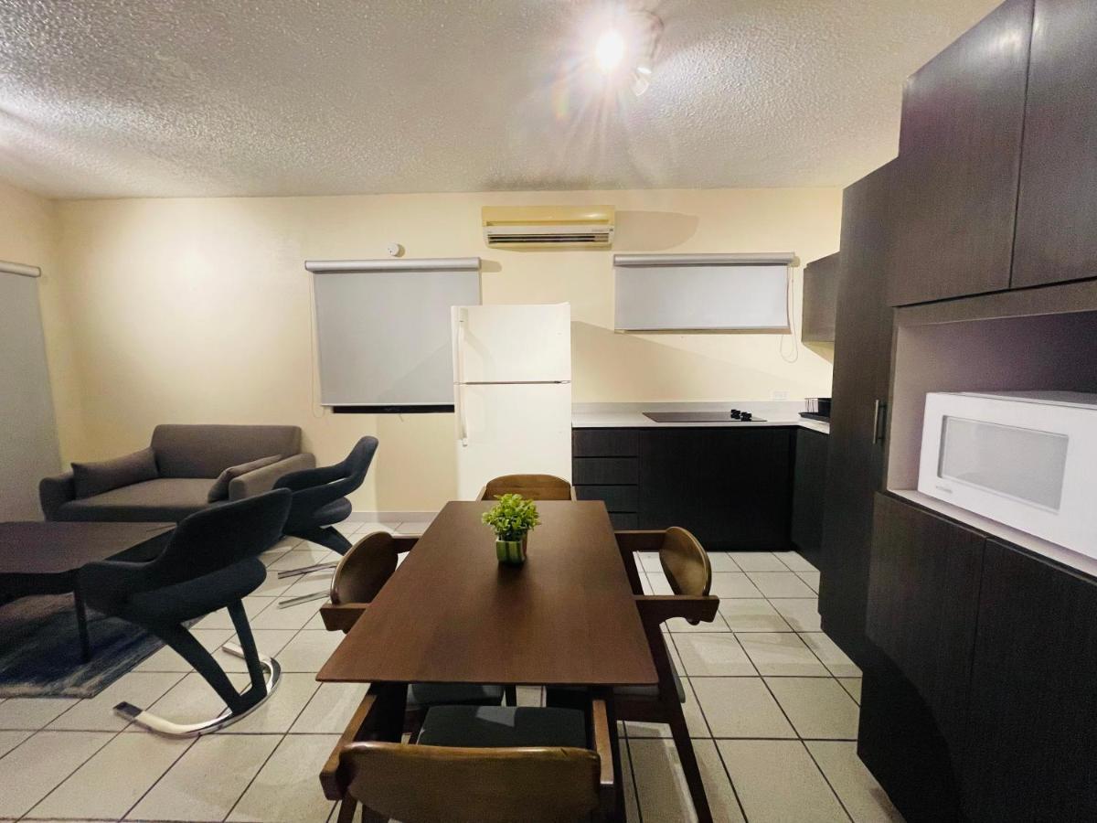 2Bd 2Bth Condo In San Juan Unit 1 Exterior foto