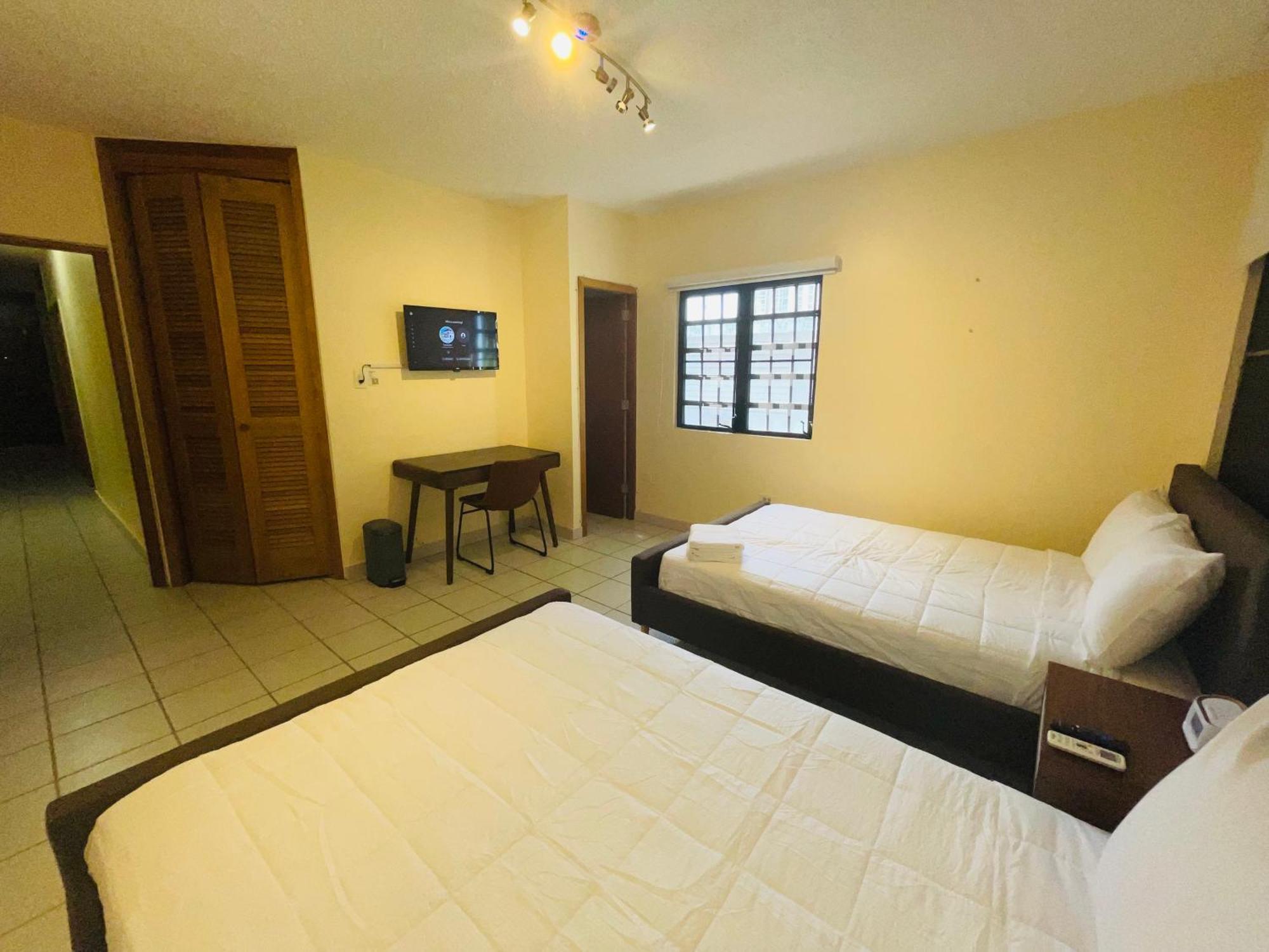 2Bd 2Bth Condo In San Juan Unit 1 Exterior foto