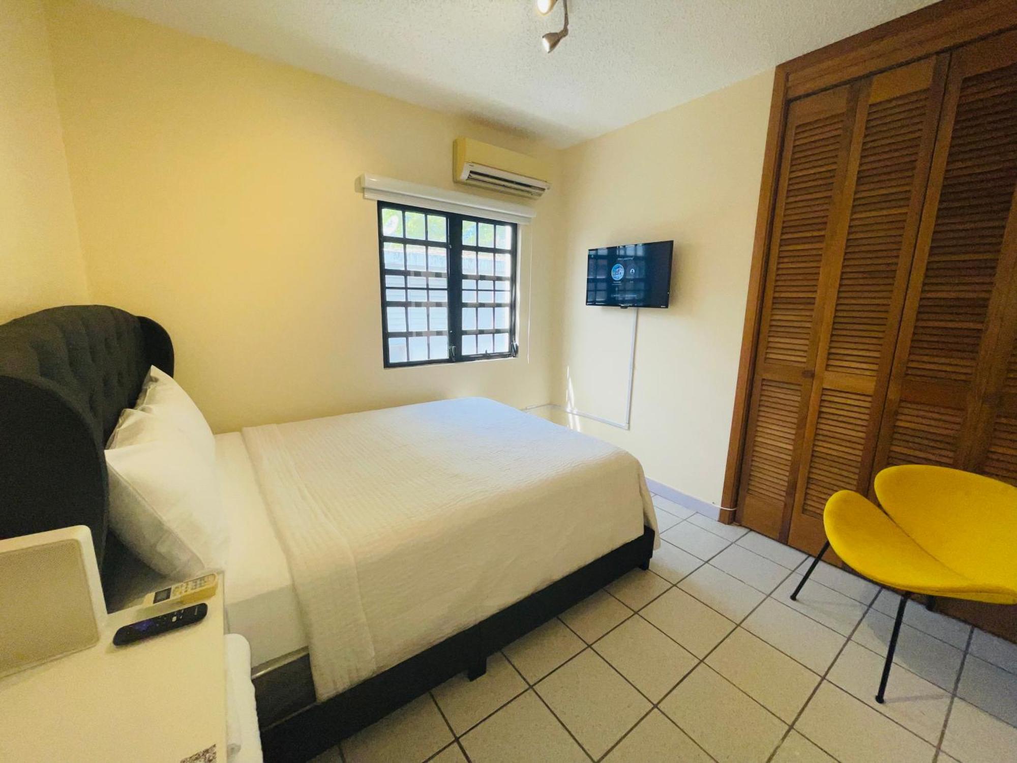2Bd 2Bth Condo In San Juan Unit 1 Exterior foto