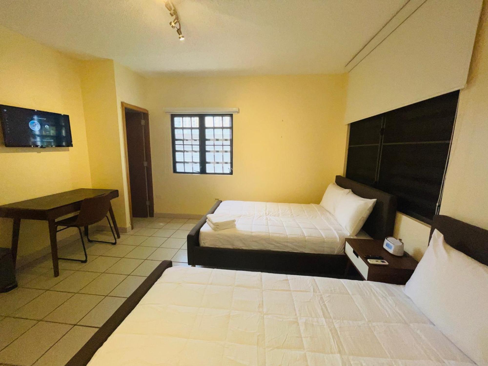2Bd 2Bth Condo In San Juan Unit 1 Exterior foto