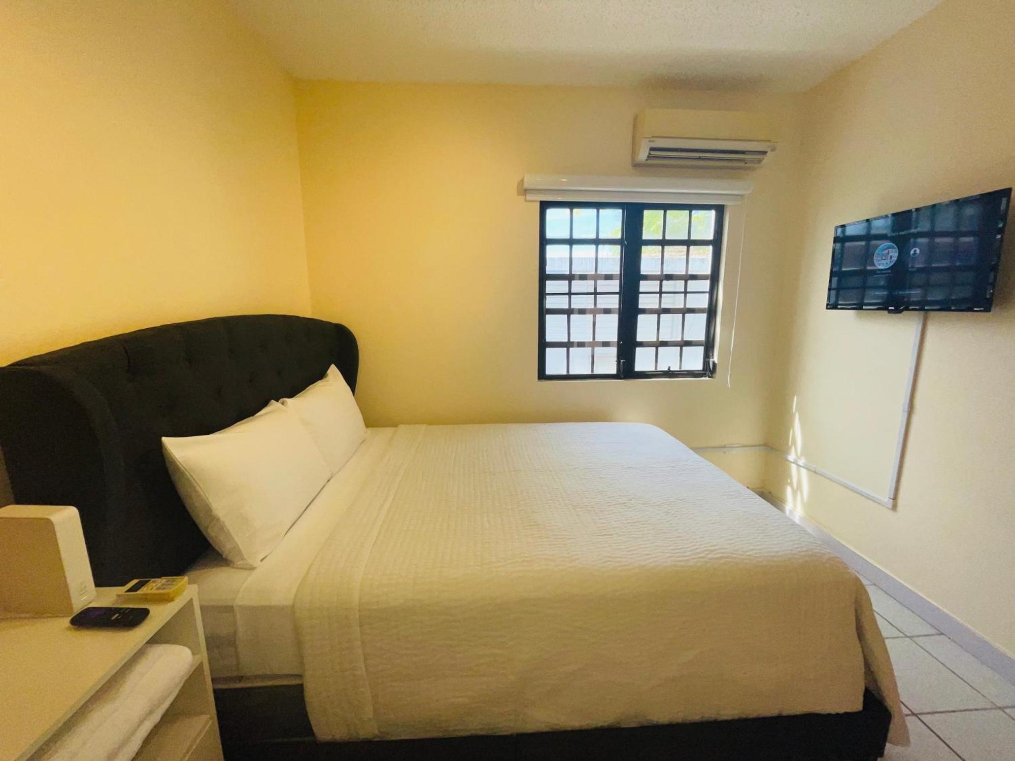 2Bd 2Bth Condo In San Juan Unit 1 Exterior foto
